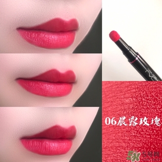 ��ɫ�ں���ô�� ��ɫ�ں���ɫ